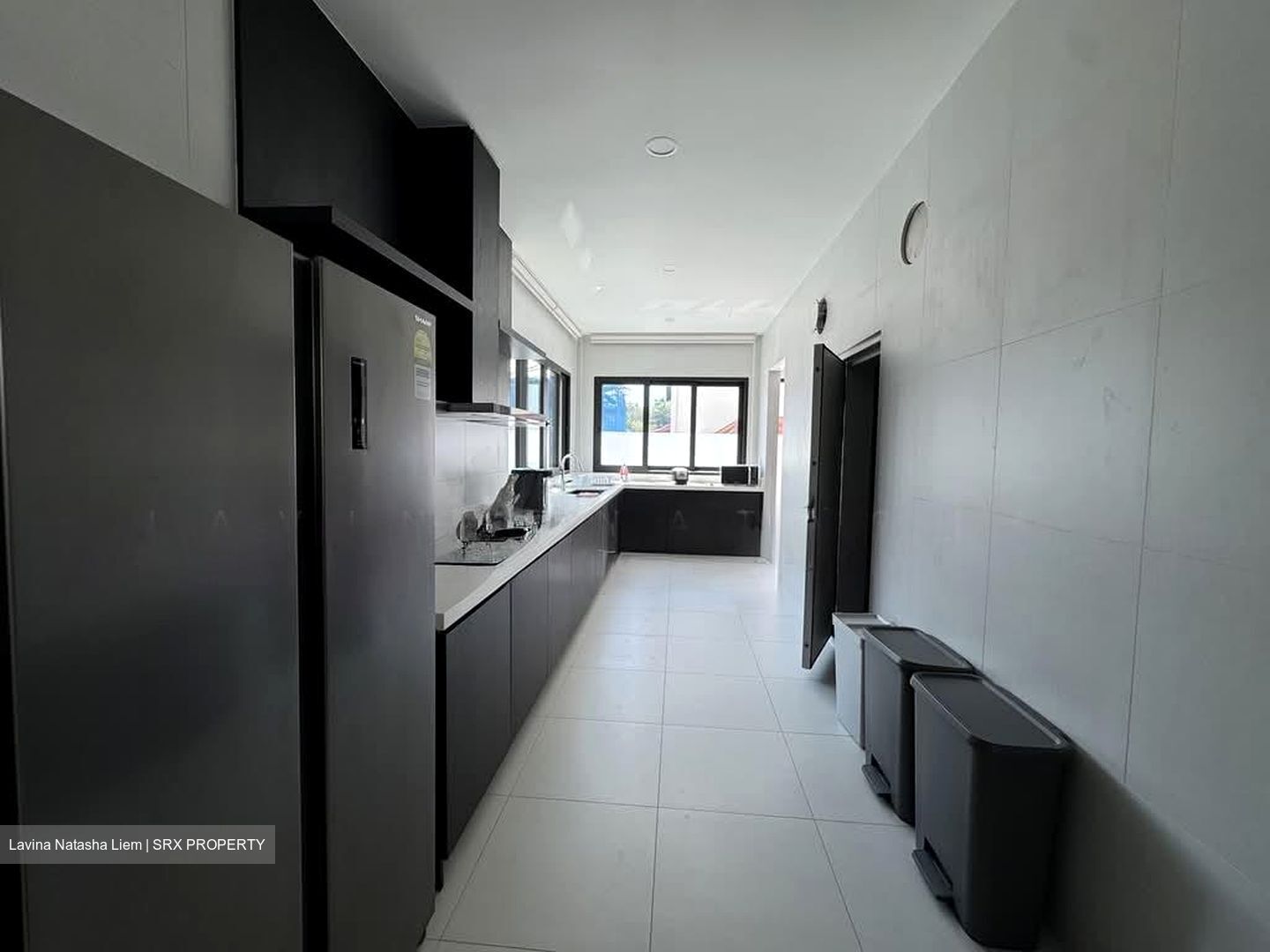 Broadrick Road (D15), Detached #585179101